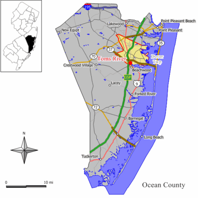 toms-river-cdp-new-jersey1