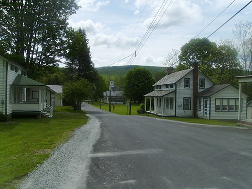 walpack township new jersey0
