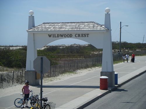 wildwood crest new jersey0