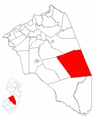 woodland township new jersey1