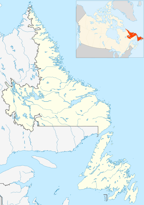 burlington-newfoundland-and-labrador0