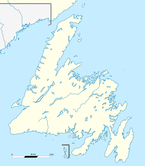 come-by-chance-newfoundland-and-labrador0