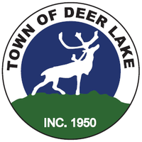 deer-lake-newfoundland-and-labrador1