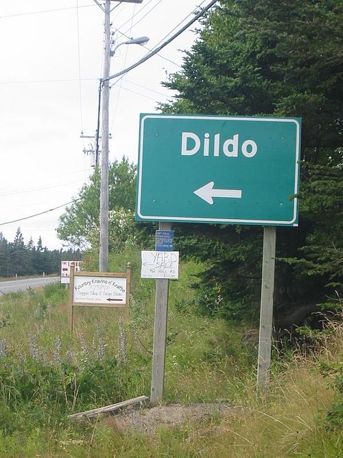 dildo-newfoundland-and-labrador0