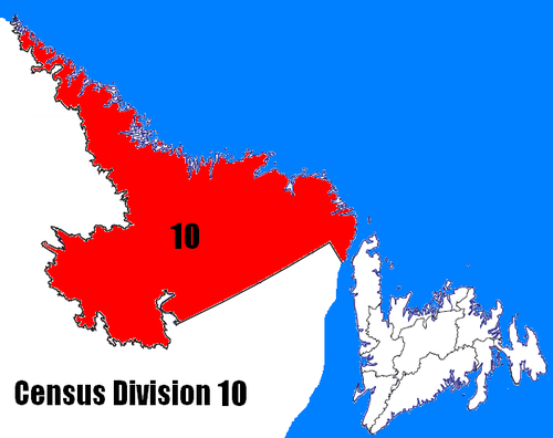 division-no-10-newfoundland-and-labrador0