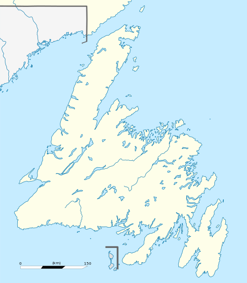 gambo-newfoundland-and-labrador0