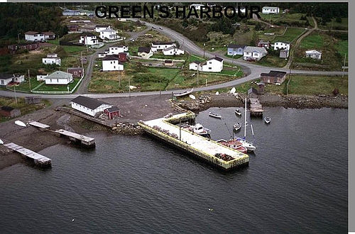 greens-harbour-newfoundland-and-labrador0
