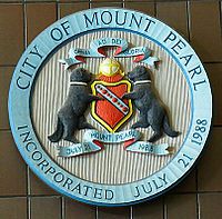 mount-pearl-newfoundland-and-labrador1