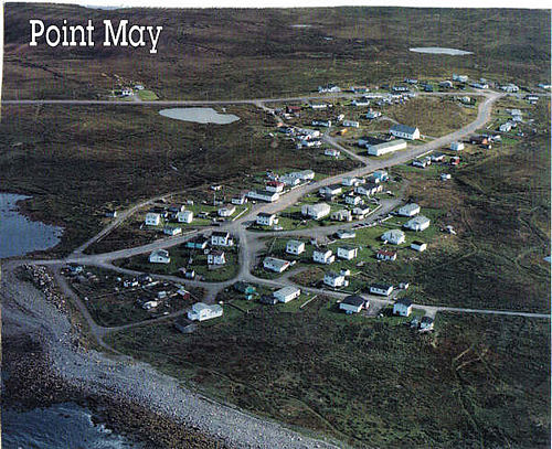 point-may-newfoundland-and-labrador0