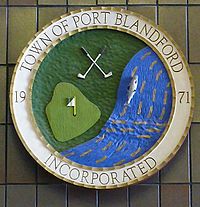 port-blandford-newfoundland-and-labrador0