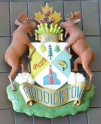 roddickton-newfoundland-and-labrador0