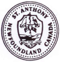 st-anthony-newfoundland-and-labrador1