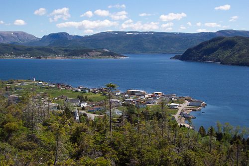 woody-point-newfoundland-and-labrador0
