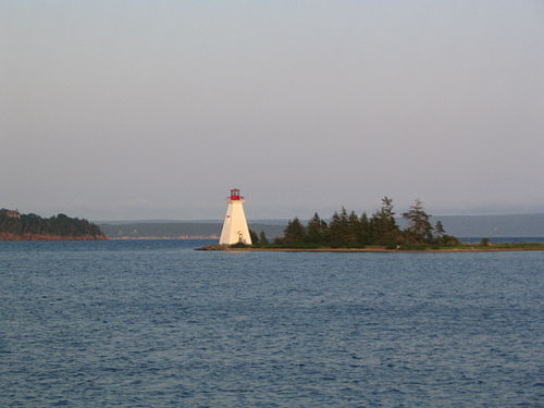 baddeck-nova-scotia0