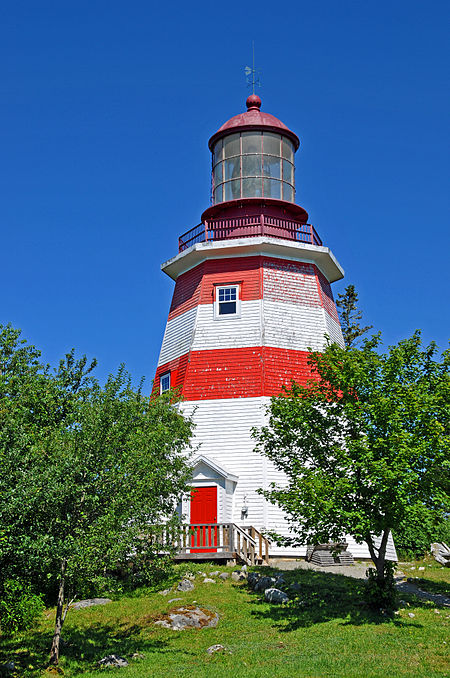 barrington-nova-scotia0