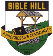 bible-hill-nova-scotia0