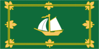 cape-breton-regional-municipality-nova-scotia0.gif