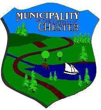 chester-municipal-district-nova-scotia0