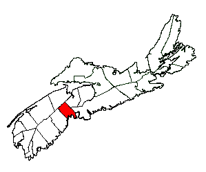 chester-municipal-district-nova-scotia2