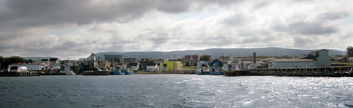 cheticamp-nova-scotia0