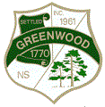 greenwood-nova-scotia0.gif