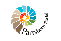 parrsboro-nova-scotia3