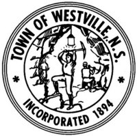 westville-nova-scotia0
