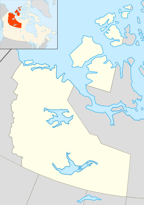 behchoko-northwest-territories3
