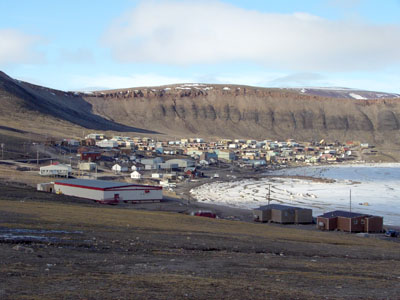 arctic-bay-nunavut0