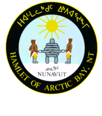 arctic-bay-nunavut1