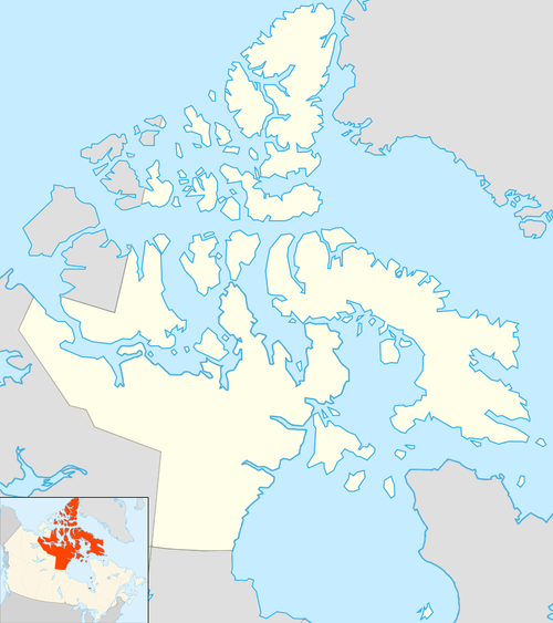 arctic-bay-nunavut3