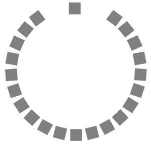 legislative-assembly-of-nunavut0