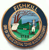  Fishkill1