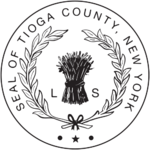  Seal-of- Tioga- County- New- York