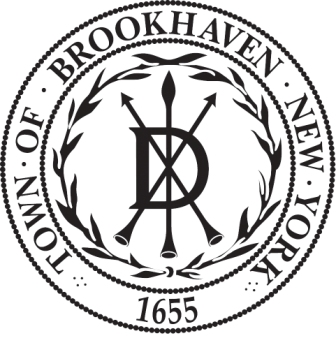 brookhaven new york0