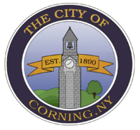 corning -city- new york1