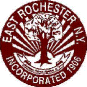 east rochester new york0