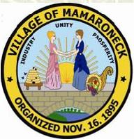 mamaroneck -village- new york0