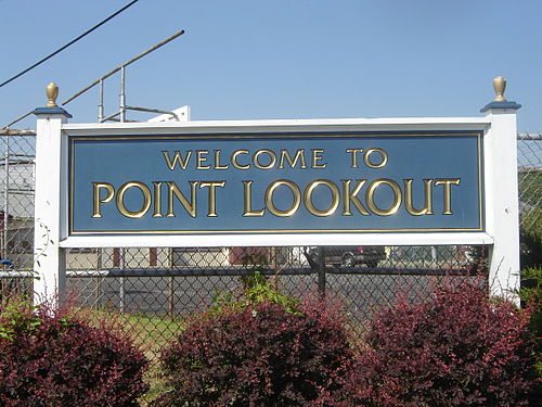 point lookout new york0