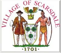 scarsdale new york0
