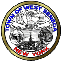 west seneca new york1.gif
