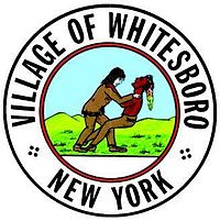 whitesboro new york1.jpeg
