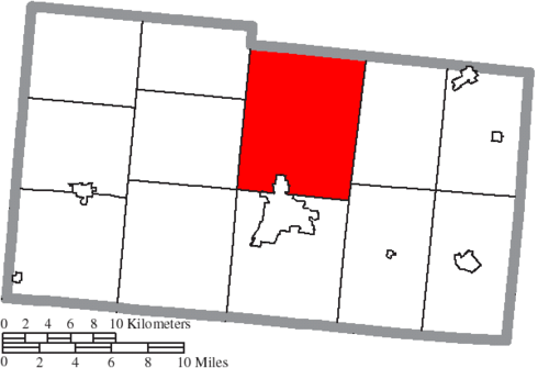 adams-township-champaign-county-ohio1