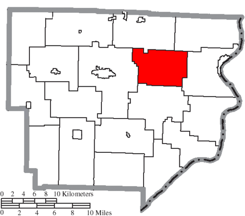 adams-township-monroe-county-ohio0