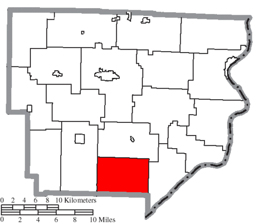 benton-township-monroe-county-ohio1