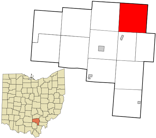brown-township-vinton-county-ohio1