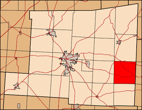 butler township knox county ohio1