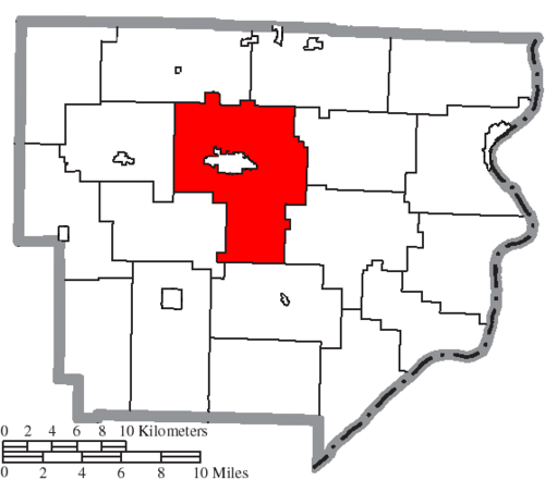 center-township-monroe-county-ohio0