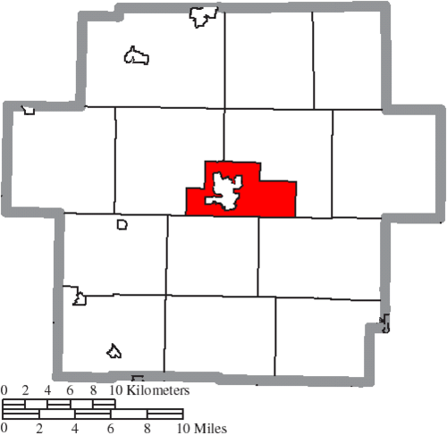 center township carroll county ohio1