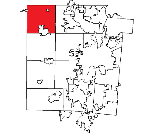 clay township montgomery county ohio1